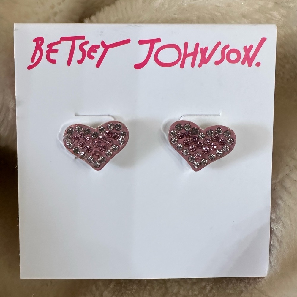 Heart - Picture 3 of 3